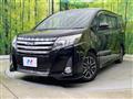 2015 Toyota Noah