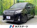 2015 Toyota Noah