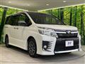 2016 Toyota Voxy
