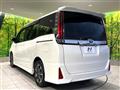 2017 Toyota Noah