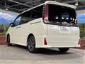 2019 Toyota Noah