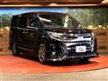 2019 Toyota Noah