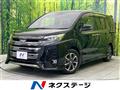 2020 Toyota Noah