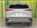 2024 Toyota CorollaCross