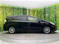 2013 Toyota PRIUS α