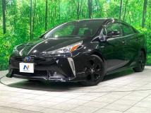 2020 Toyota Prius