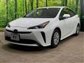2022 Toyota Prius