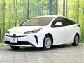 2022 Toyota Prius