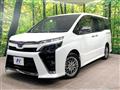 2020 Toyota Voxy