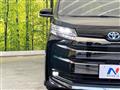 2022 Toyota Noah