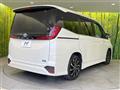 2022 Toyota Noah