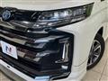 2023 Toyota Noah