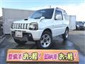 2007 Suzuki Jimny