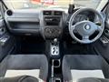2007 Suzuki Jimny