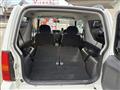 2007 Suzuki Jimny