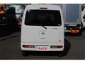 2011 Daihatsu Hijet Cargo