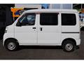 2011 Daihatsu Hijet Cargo