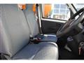 2011 Daihatsu Hijet Cargo