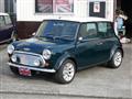 1998 Rover Mini