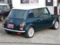 1998 Rover Mini