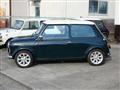 1998 Rover Mini