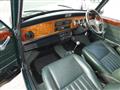 1998 Rover Mini