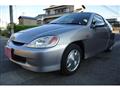 2003 Honda Insight
