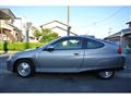 2003 Honda Insight