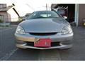 2003 Honda Insight