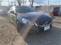 2012 Volvo V60