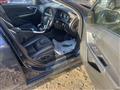 2012 Volvo V60