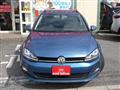 2014 Volkswagen Golf Variant