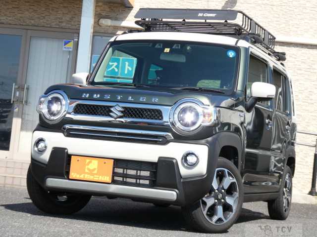 2022 Other All Other All