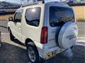 2006 Suzuki Jimny