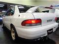 1996 Subaru Impreza Wrx