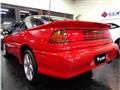 1992 Mitsubishi Eclipse
