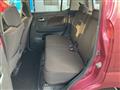 2011 Suzuki MR Wagon