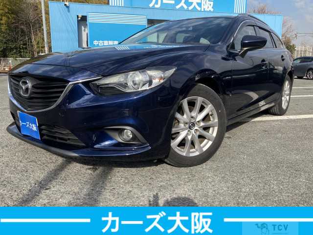 2013 Other All Other All