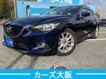 2013 Other All Other All