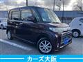 2011 Daihatsu Tanto Custom