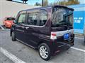 2011 Daihatsu Tanto Custom