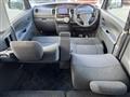 2011 Daihatsu Tanto Custom