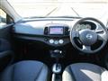 2008 Nissan Micrac C+C