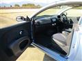 2008 Nissan Micrac C+C
