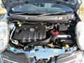 2008 Nissan Micrac C+C
