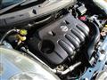 2008 Nissan Micrac C+C