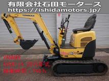 2015 Other All Other All