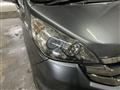 2008 Honda Step WGN