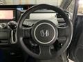 2008 Honda Step WGN