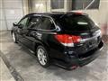 2013 Subaru Legacy Touring Wagon